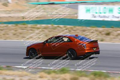 media/May-21-2025-Open Track Racing (Wed) [[0cf463b4fb]]/Blue/Session 2 (Turn 1)/